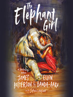 The Elephant Girl